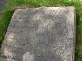 image of grave number 145321